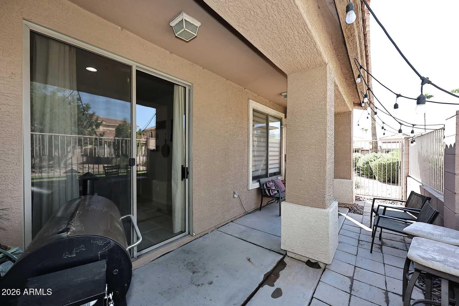 5415 E McKellips Road 65, Mesa, AZ 85215 — photo 35 of 43