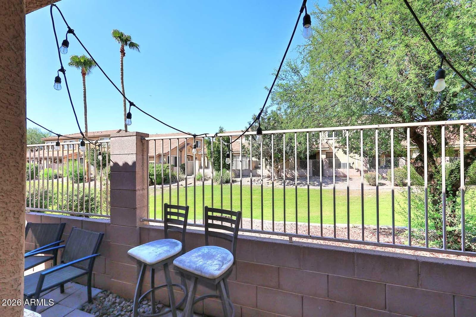 5415 E McKellips Road 65, Mesa, AZ 85215 — photo 36 of 43