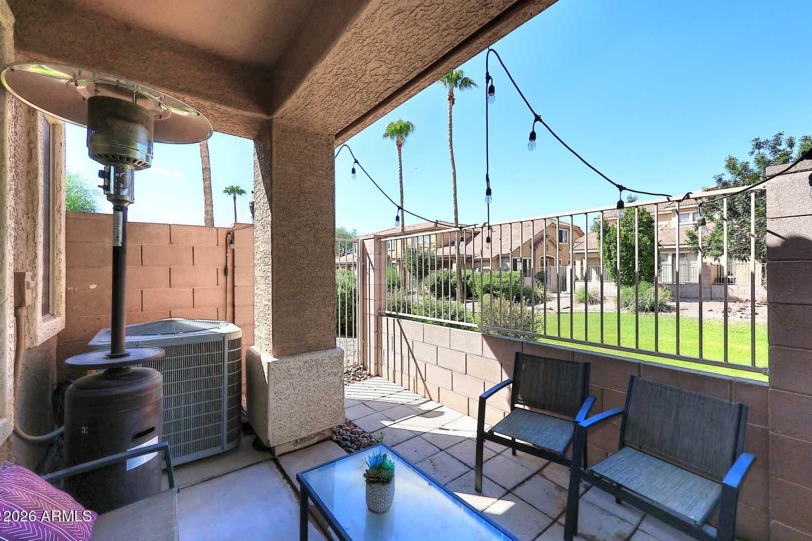 5415 E McKellips Road 65, Mesa, AZ 85215 — photo 37 of 43