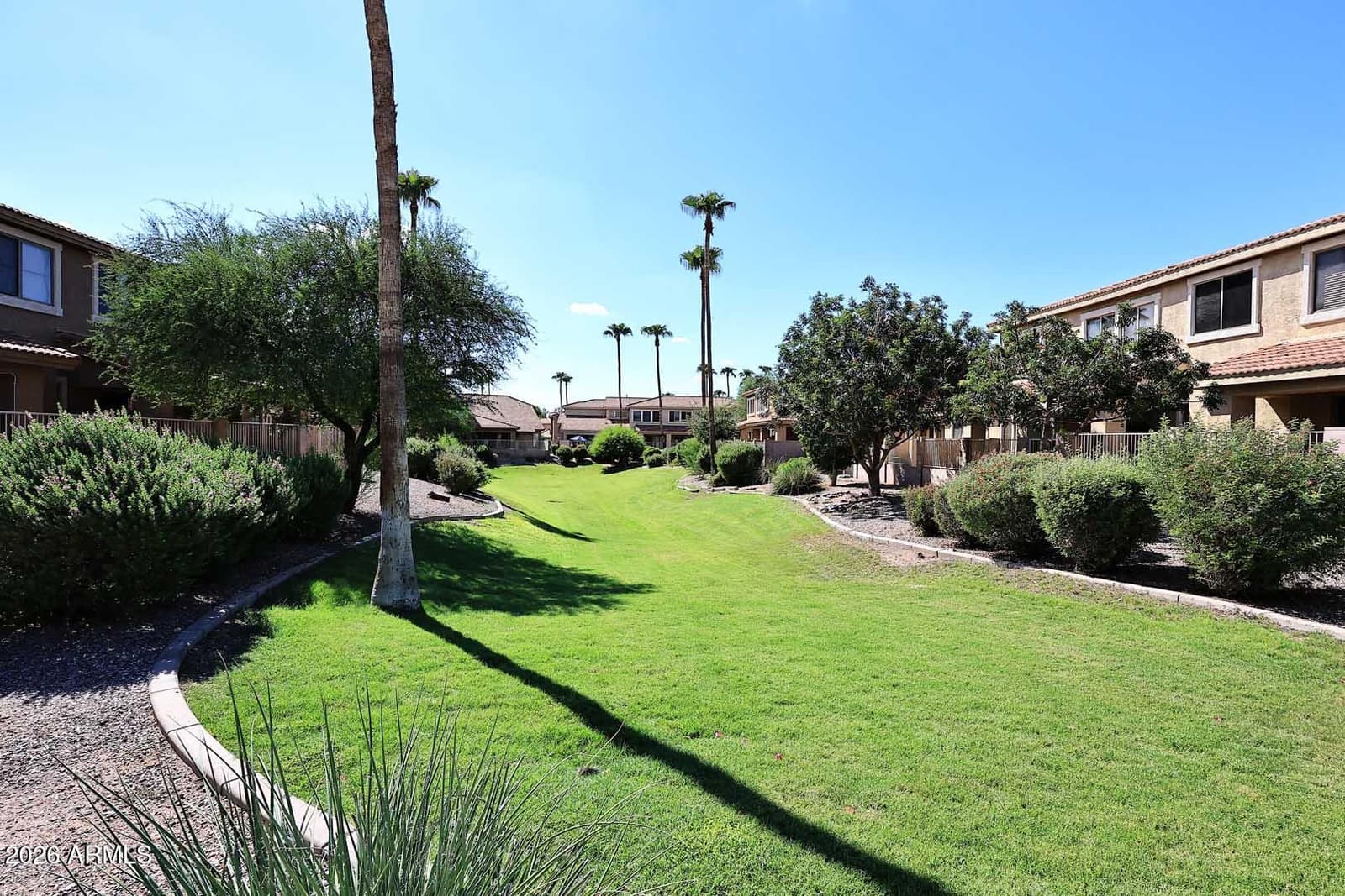 5415 E McKellips Road 65, Mesa, AZ 85215 — photo 38 of 43