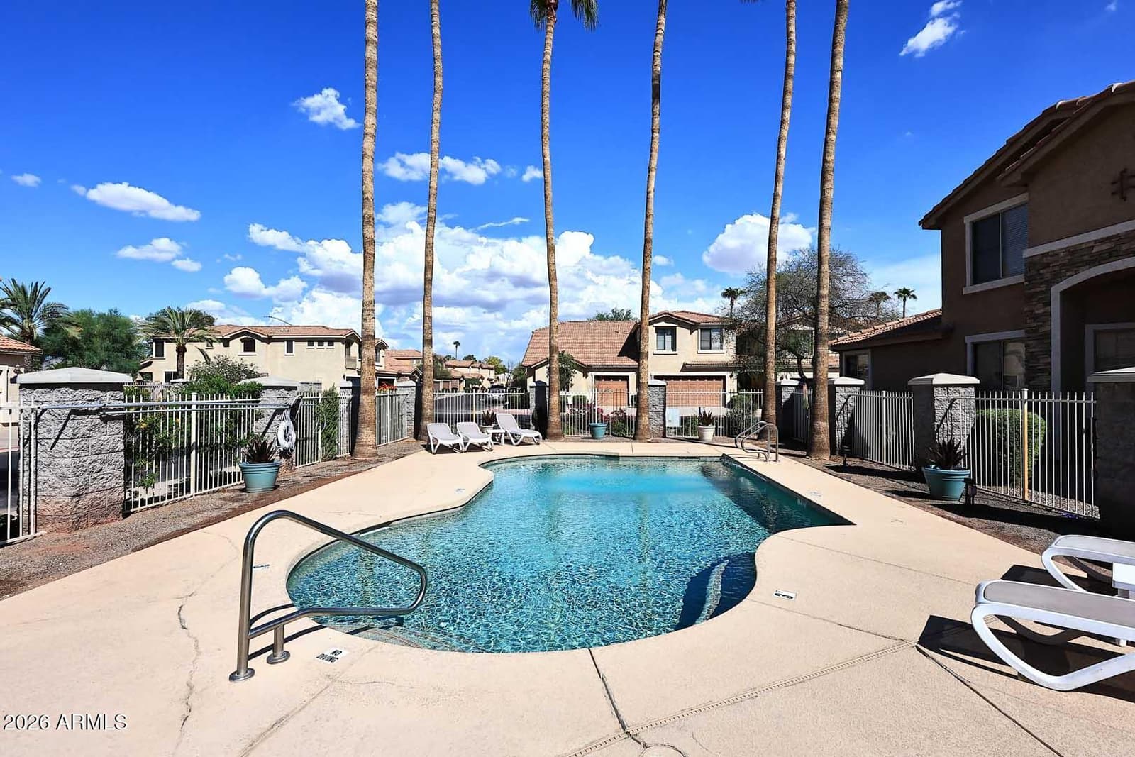 5415 E McKellips Road 65, Mesa, AZ 85215 — photo 42 of 43