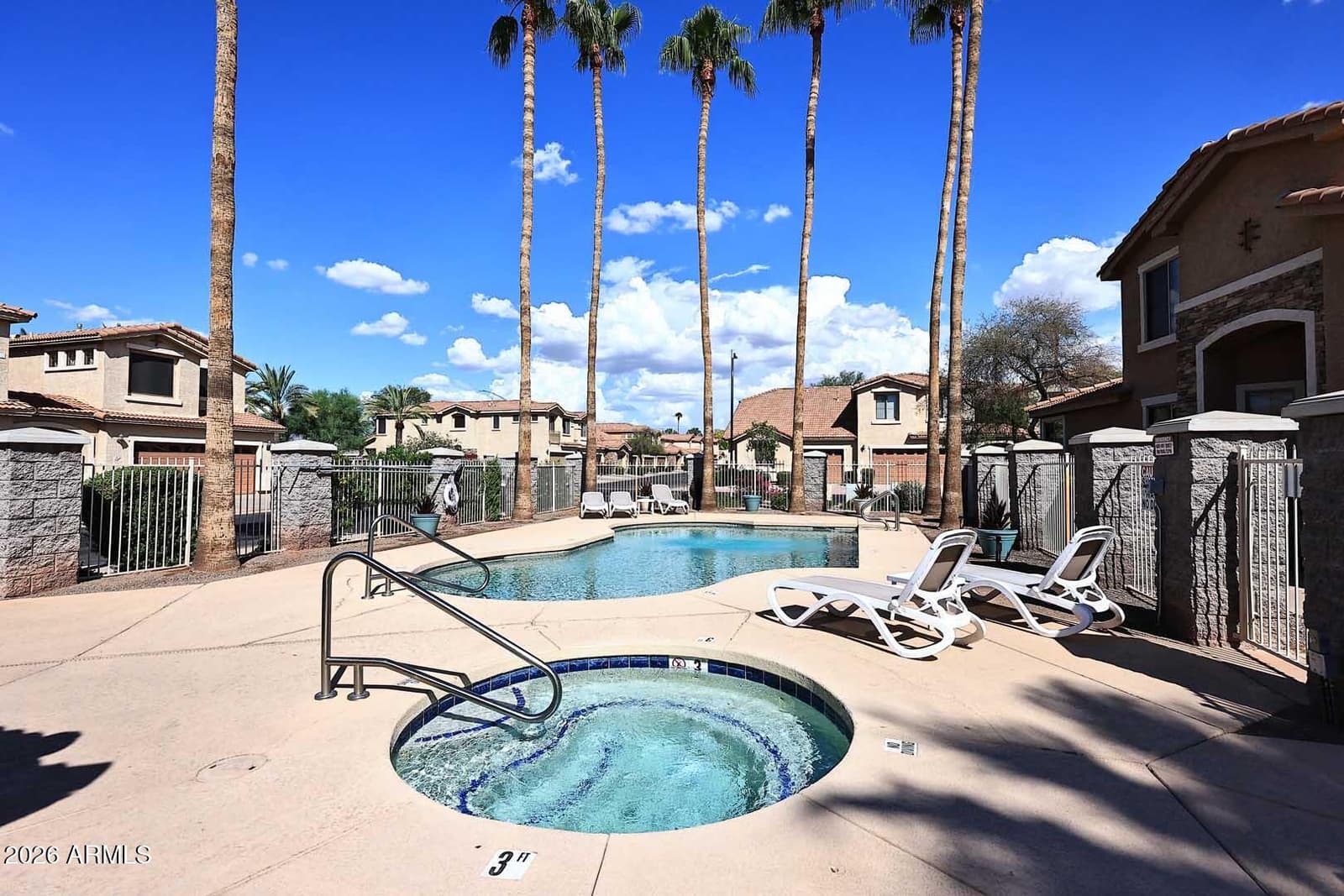 5415 E McKellips Road 65, Mesa, AZ 85215 — photo 43 of 43