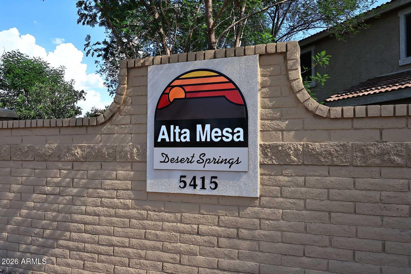 5415 E McKellips Road 65, Mesa, AZ 85215 — photo 39 of 43