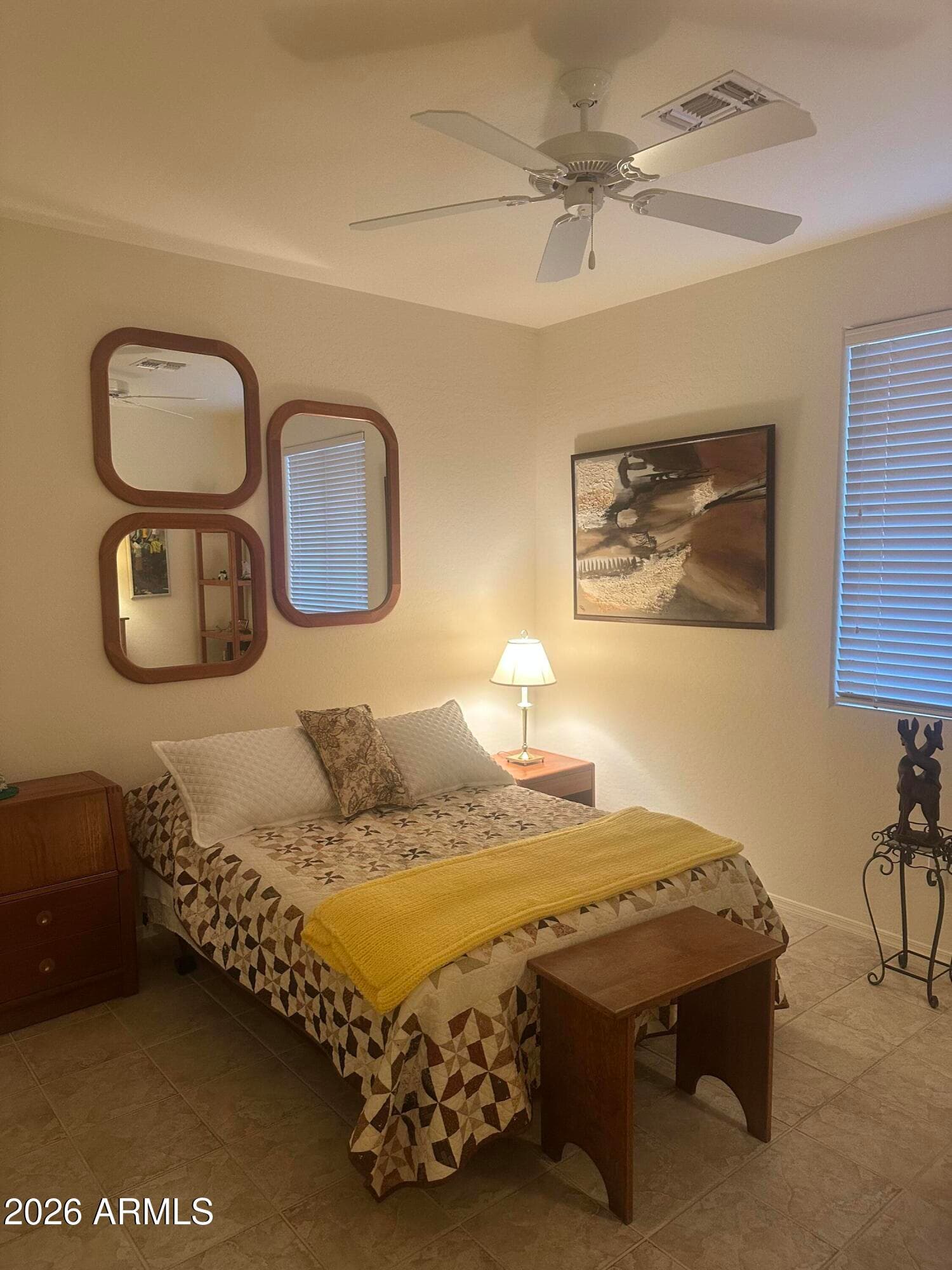 18111 W Desert Blossom Drive, Goodyear, AZ 85338 — photo 10 of 25