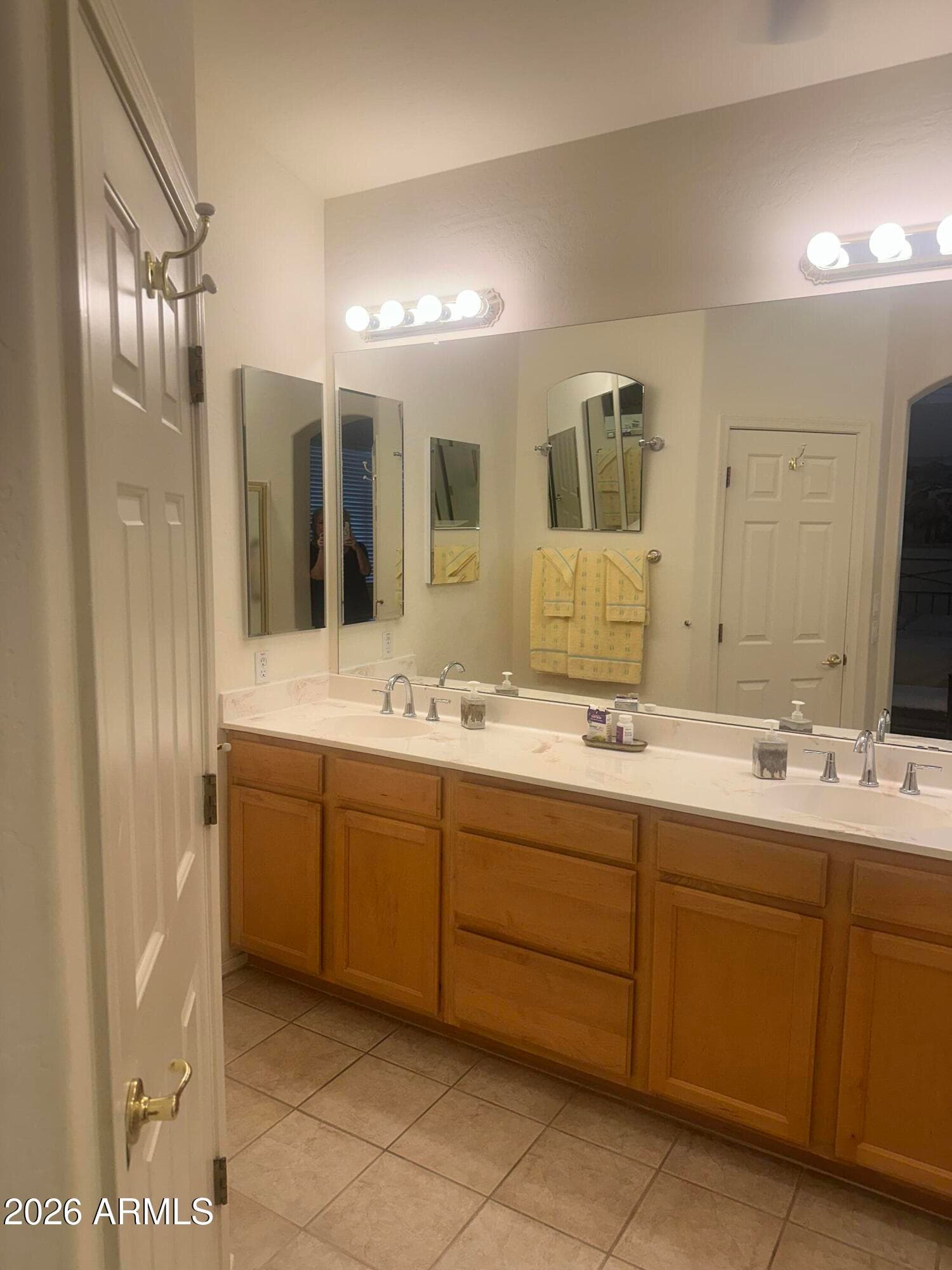 18111 W Desert Blossom Drive, Goodyear, AZ 85338 — photo 13 of 25
