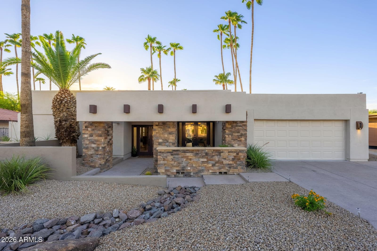 7808 N Via De La Montana, Scottsdale, AZ 85258 — photo 85 of 88
