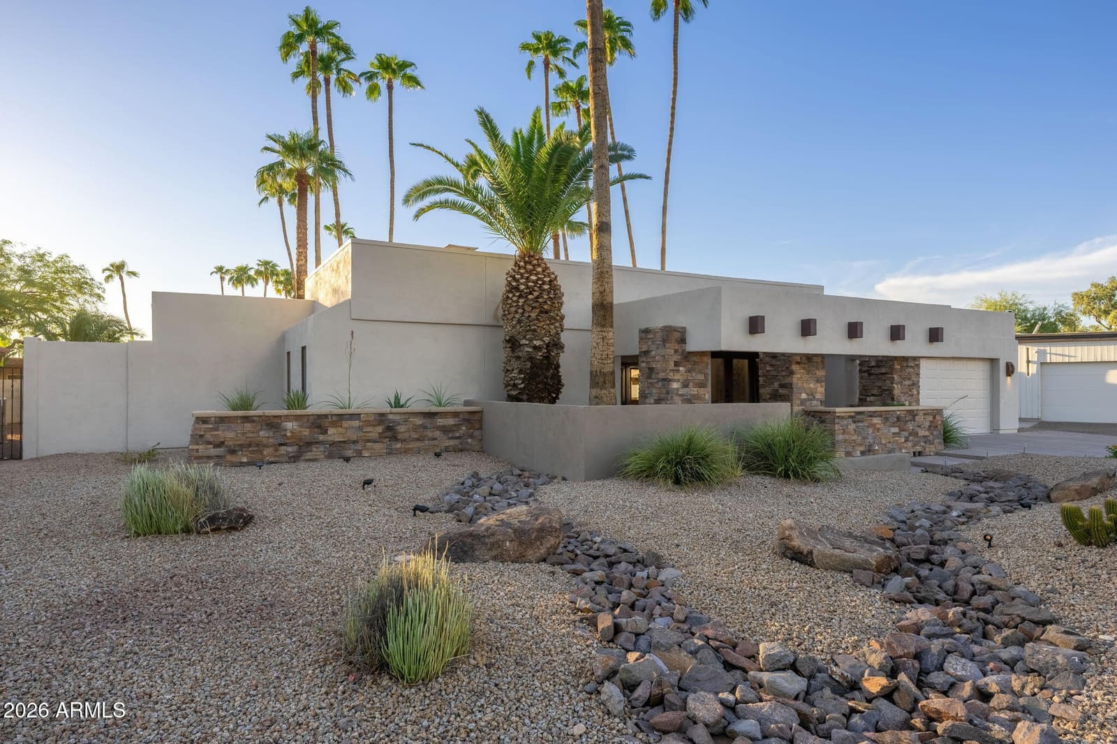 7808 N Via De La Montana, Scottsdale, AZ 85258 — photo 87 of 88