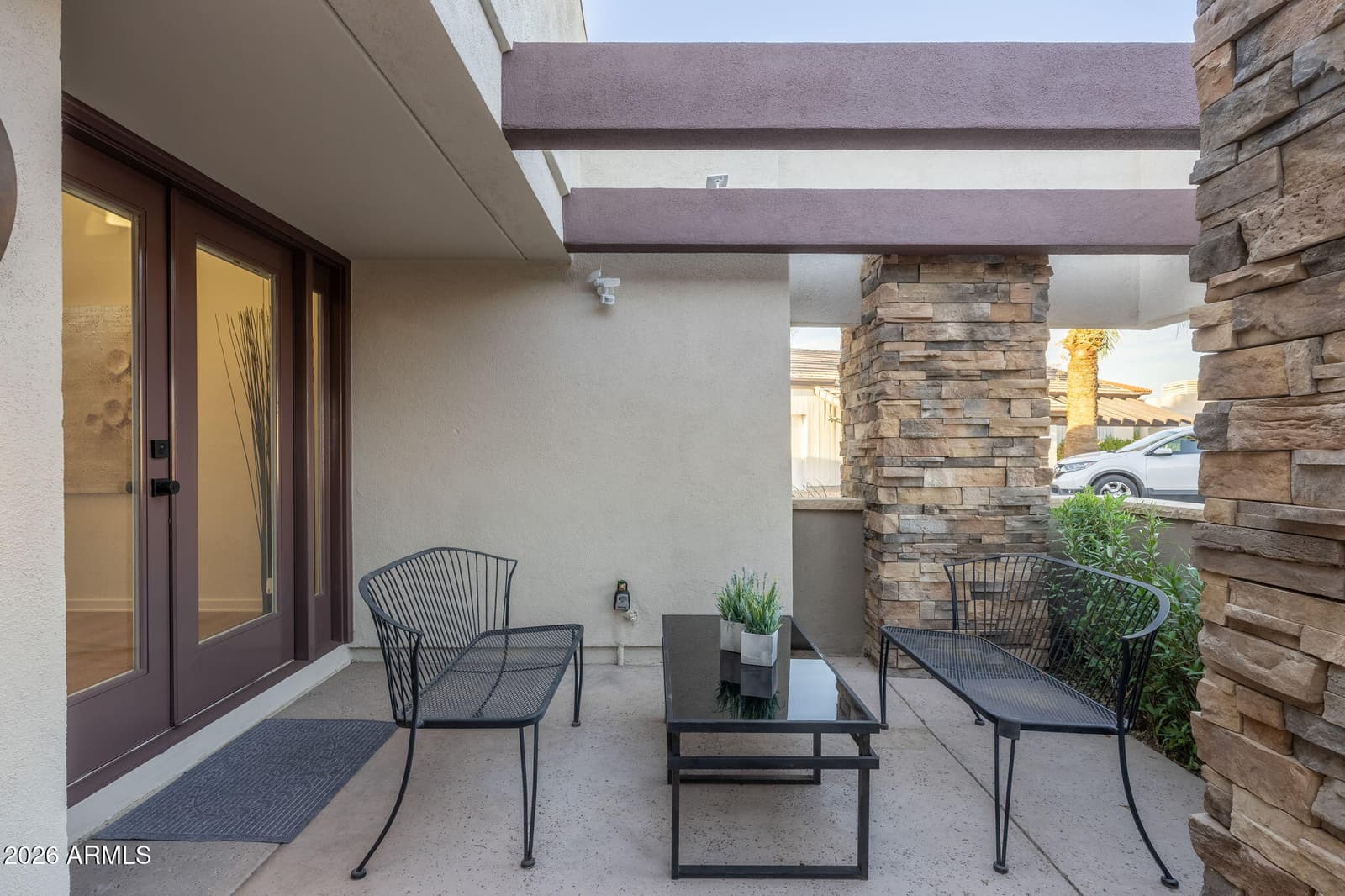 7808 N Via De La Montana, Scottsdale, AZ 85258 — photo 88 of 88
