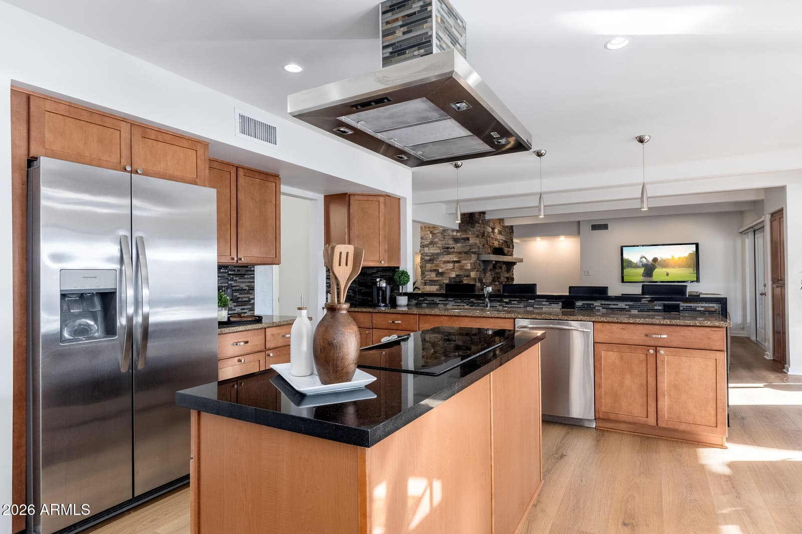 7808 N Via De La Montana, Scottsdale, AZ 85258 — photo 16 of 88