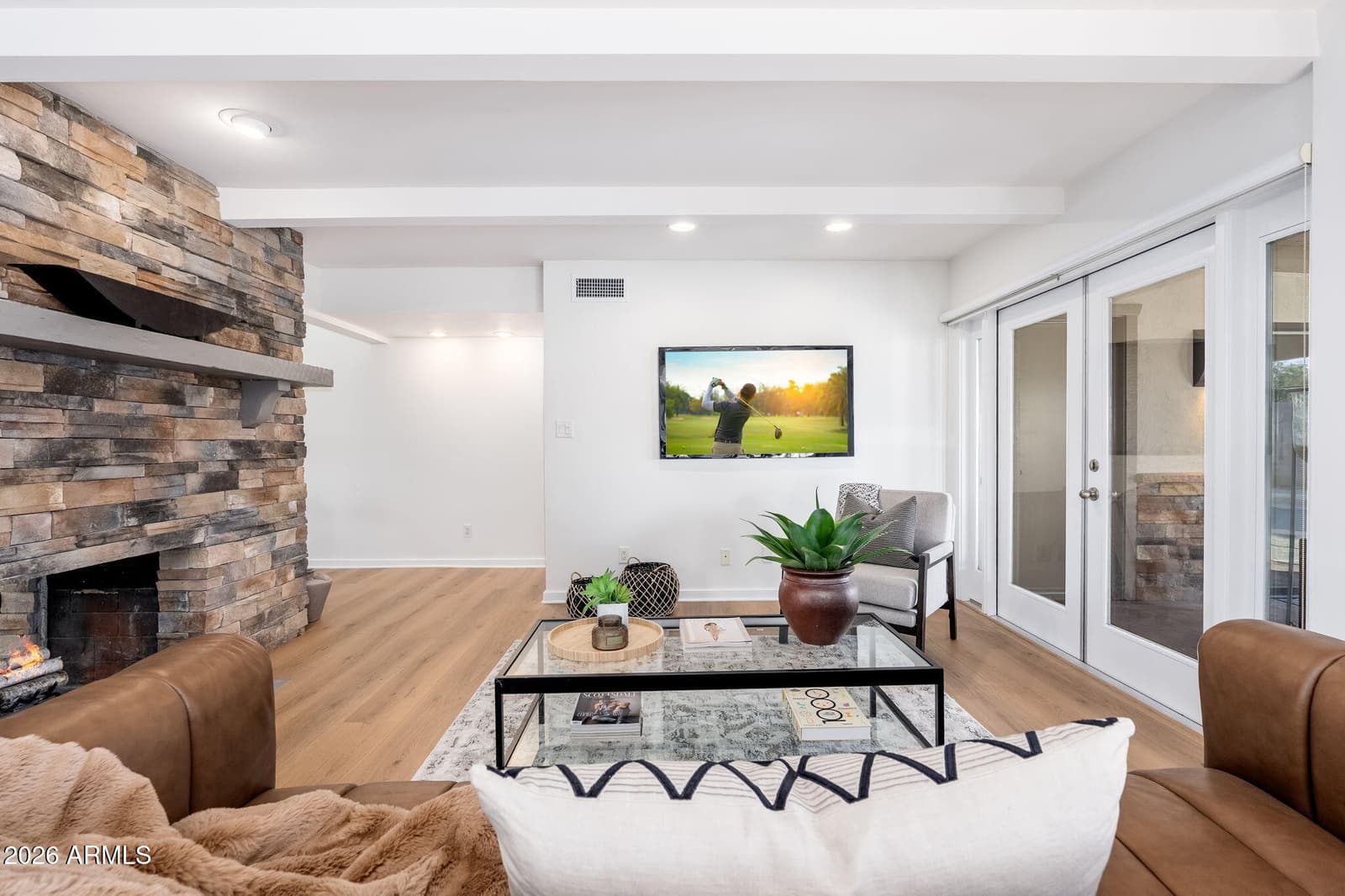 7808 N Via De La Montana, Scottsdale, AZ 85258 — photo 24 of 88