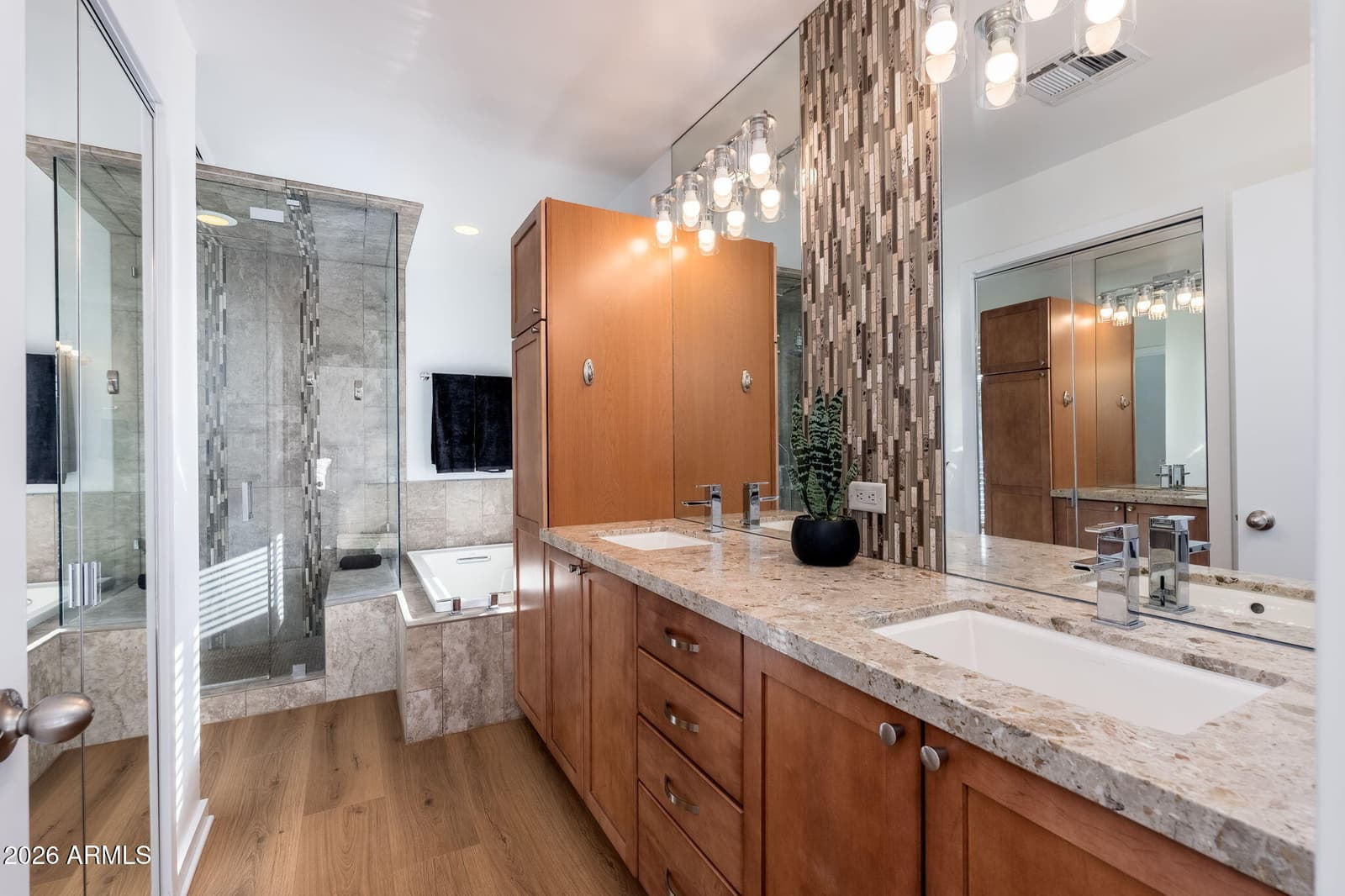 7808 N Via De La Montana, Scottsdale, AZ 85258 — photo 32 of 88