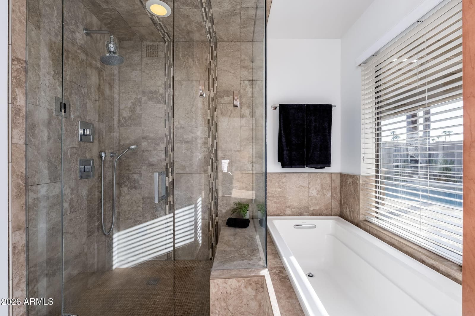 7808 N Via De La Montana, Scottsdale, AZ 85258 — photo 33 of 88