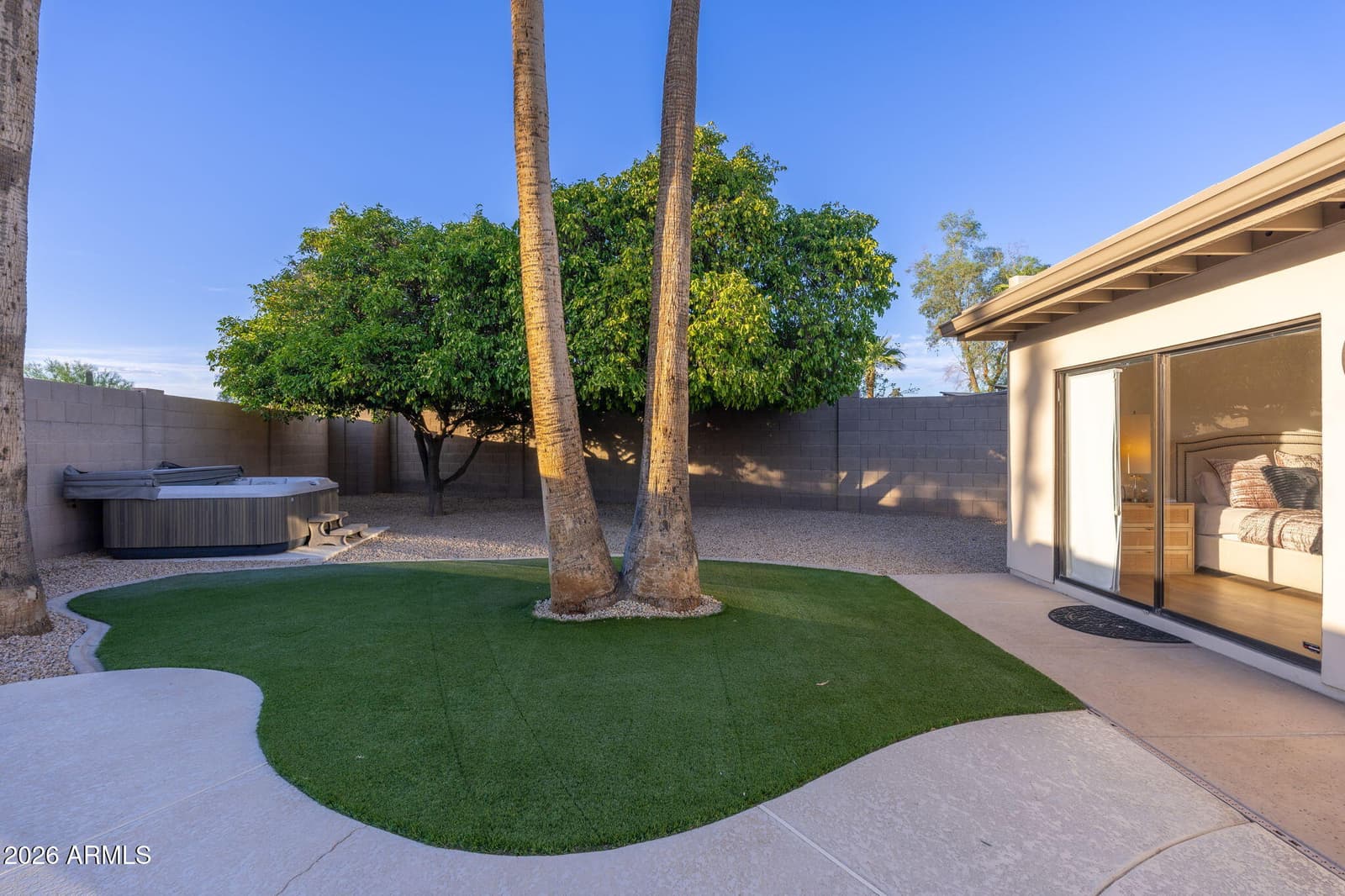 7808 N Via De La Montana, Scottsdale, AZ 85258 — photo 47 of 88