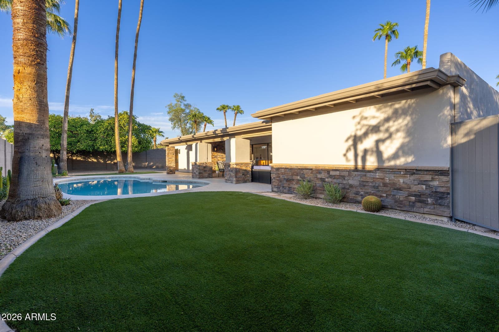 7808 N Via De La Montana, Scottsdale, AZ 85258 — photo 9 of 88
