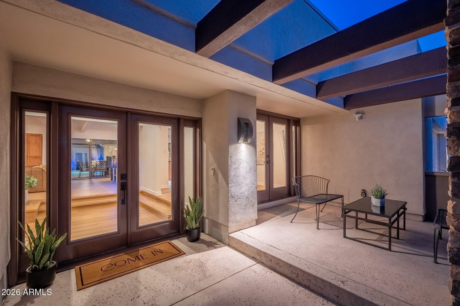 7808 N Via De La Montana, Scottsdale, AZ 85258 — photo 5 of 88