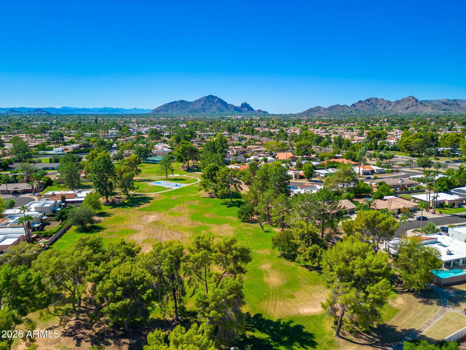7808 N Via De La Montana, Scottsdale, AZ 85258 — photo 60 of 88