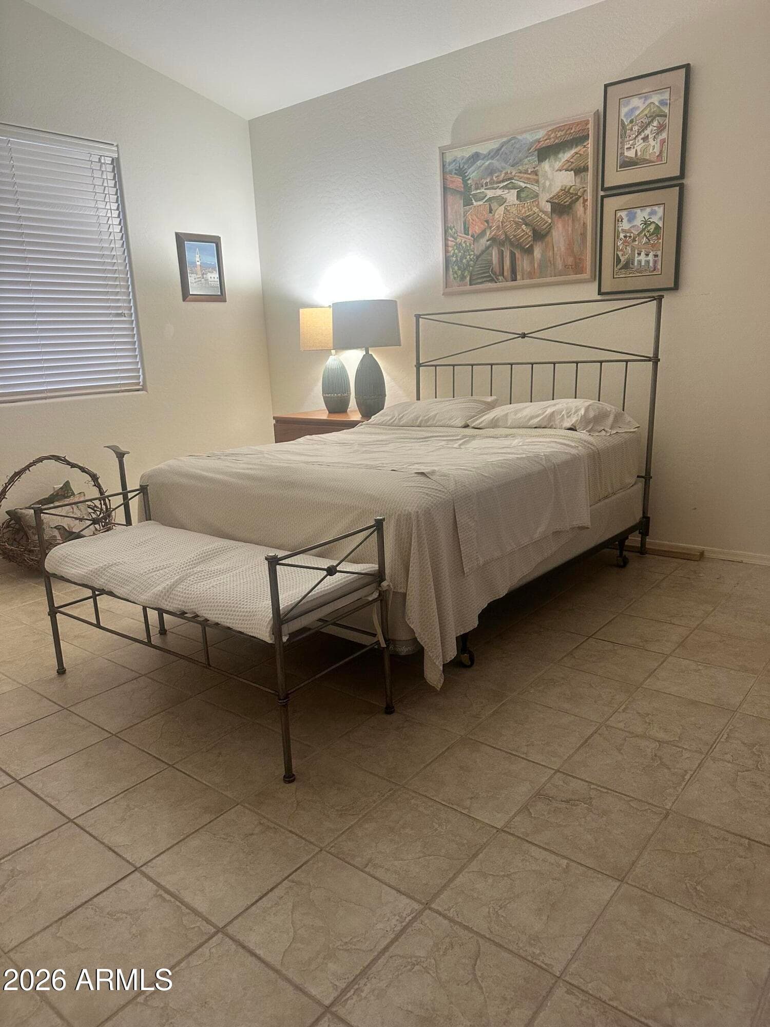 18111 W Desert Blossom Drive, Goodyear, AZ 85338 — photo 14 of 25