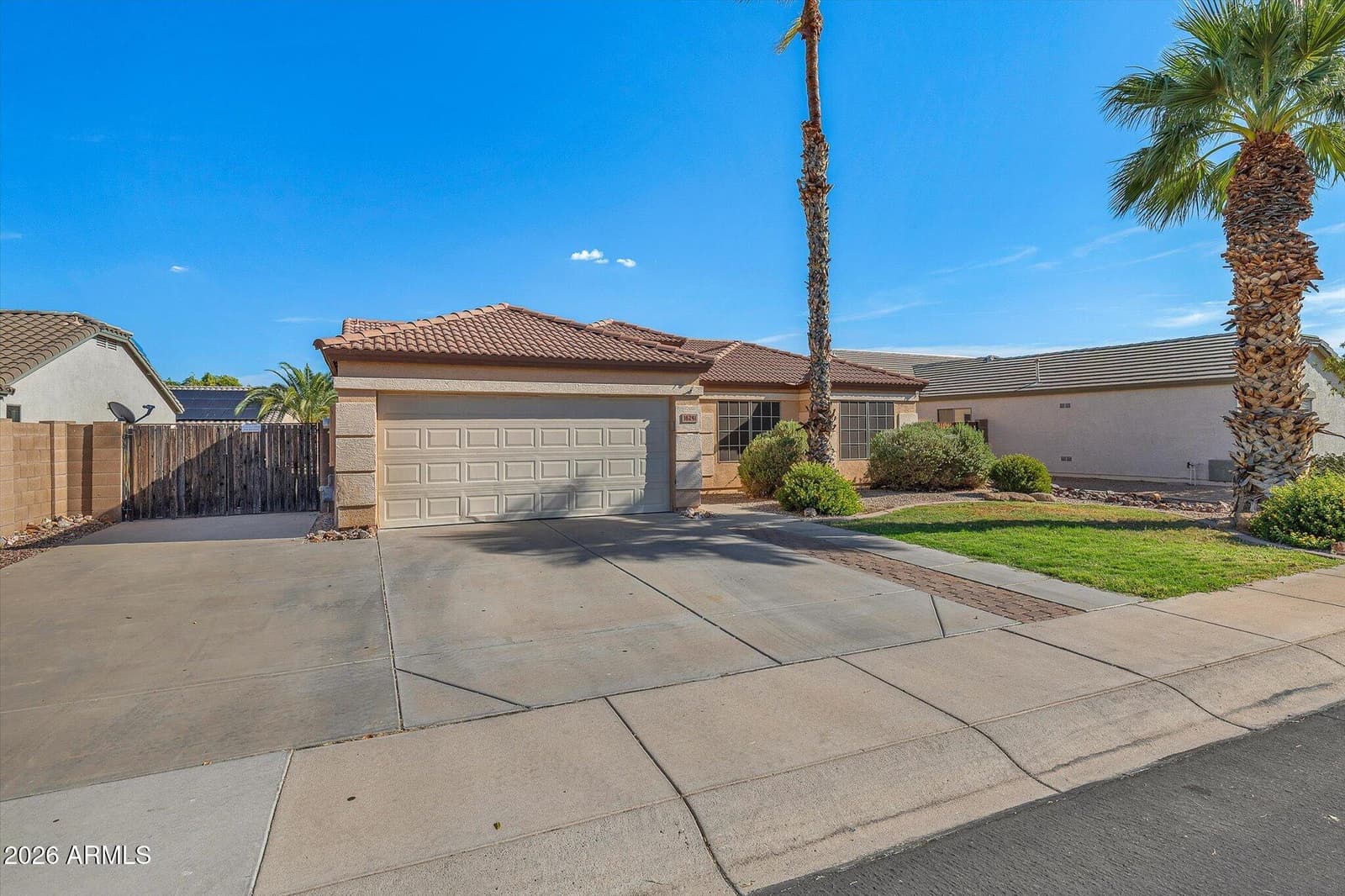 16241 N 164th Lane, Surprise, AZ 85388 — photo 2 of 26