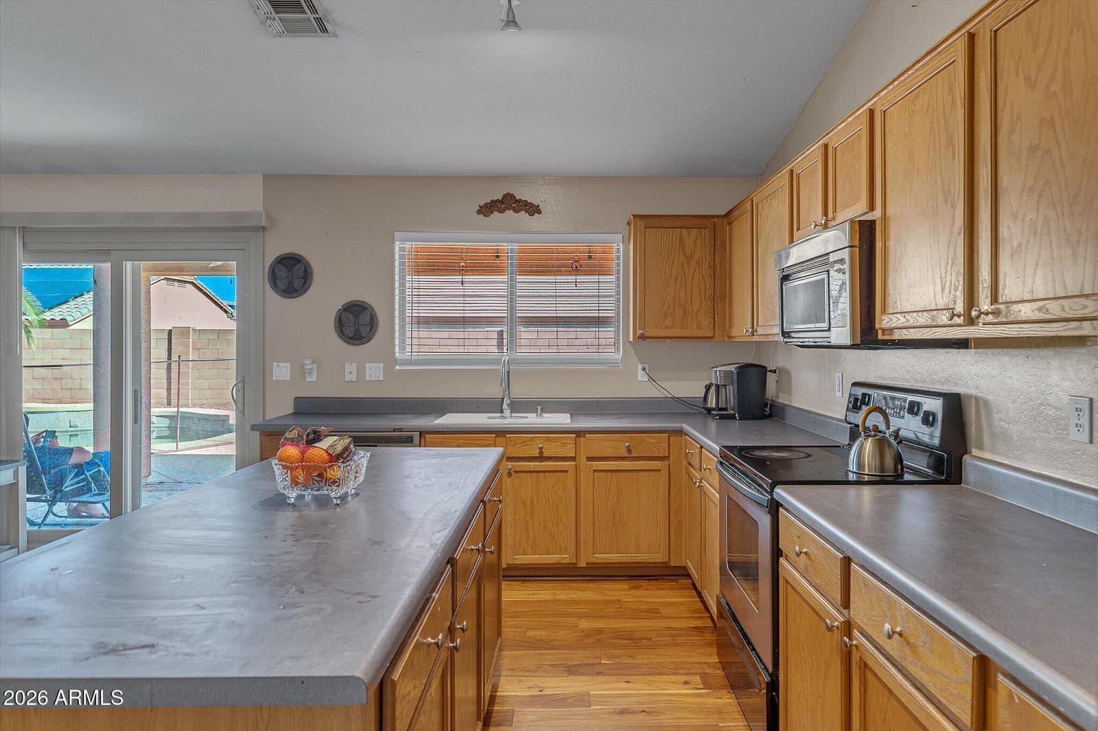 16241 N 164th Lane, Surprise, AZ 85388 — photo 6 of 26