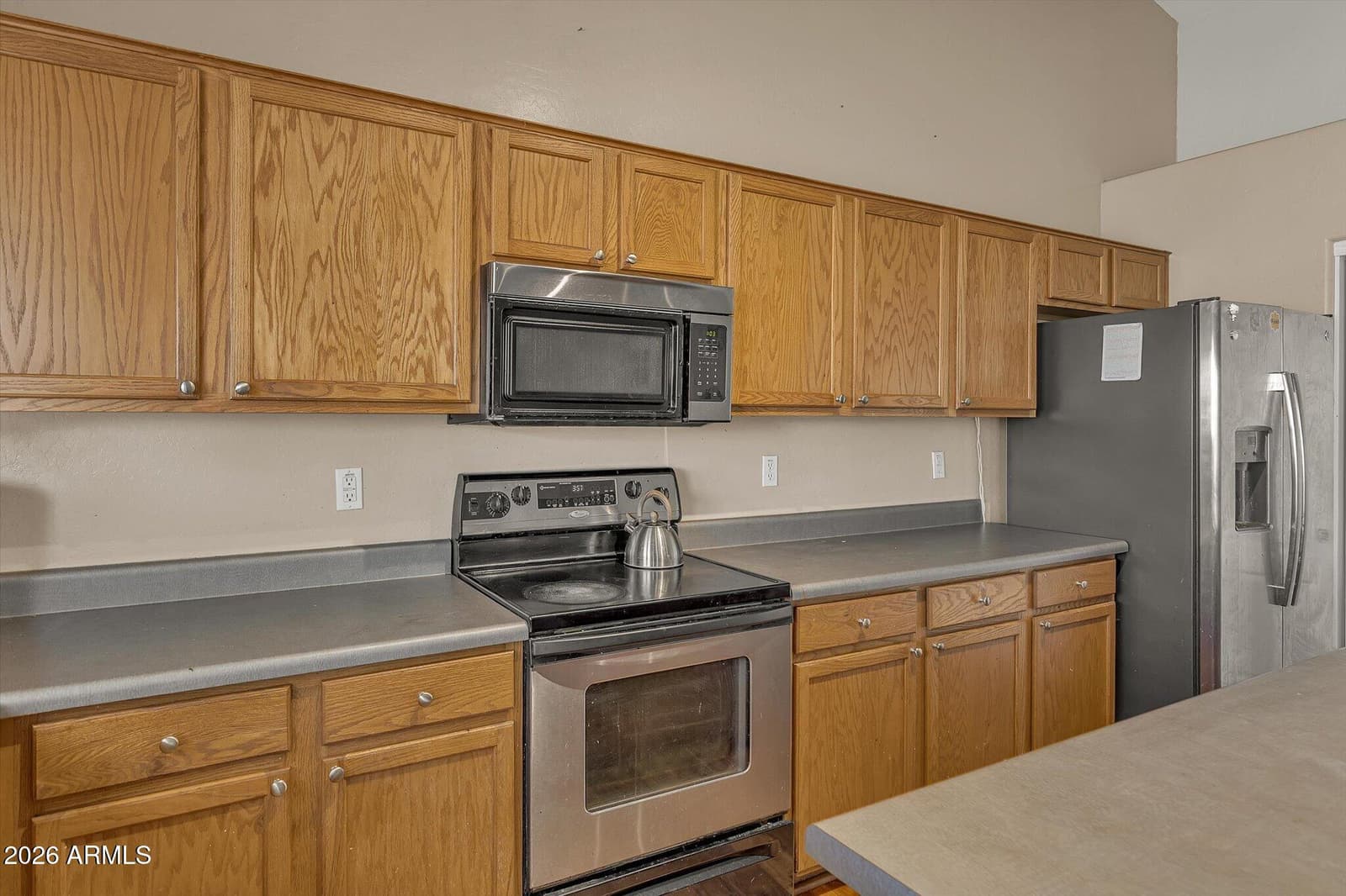 16241 N 164th Lane, Surprise, AZ 85388 — photo 8 of 26