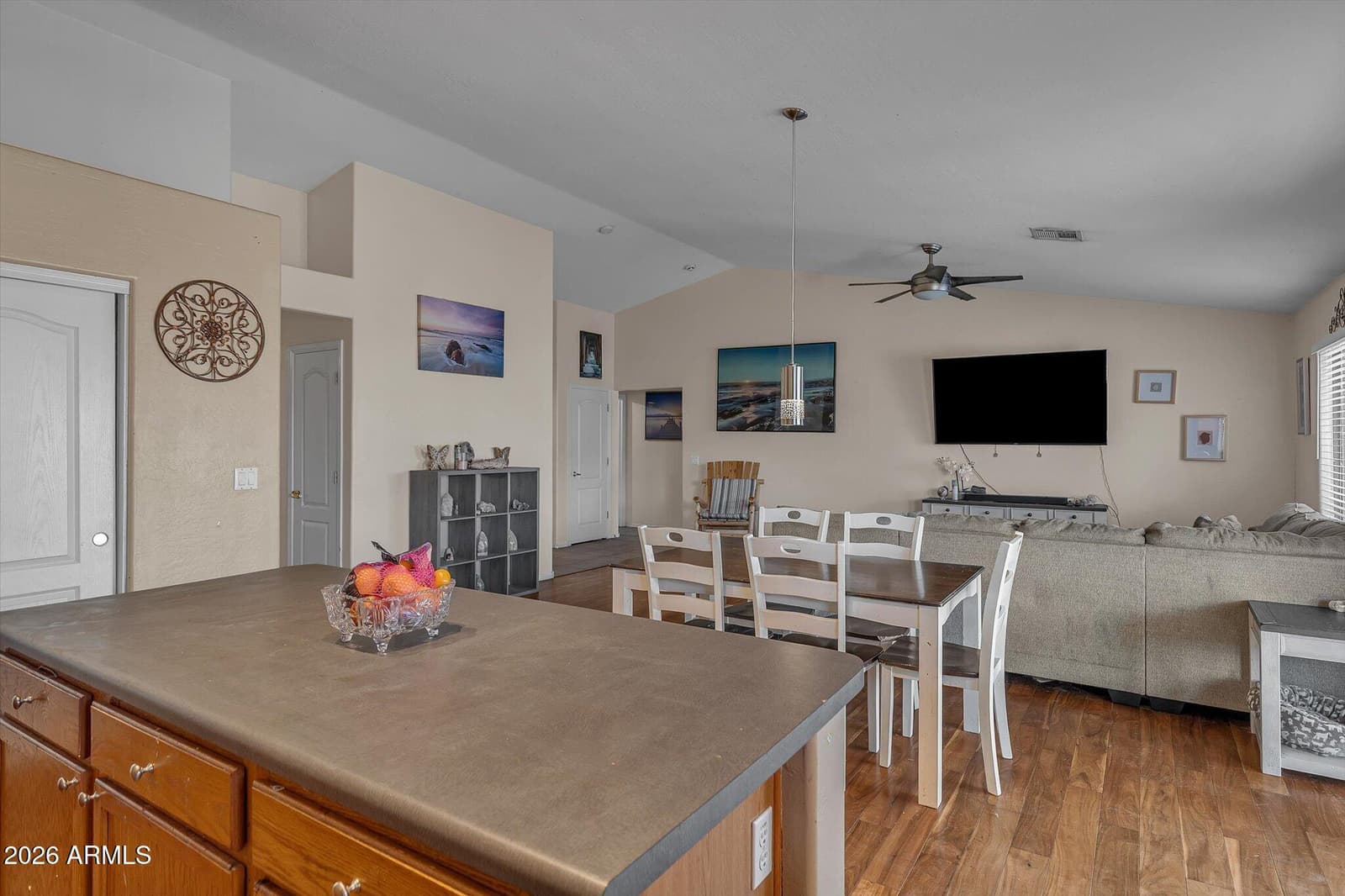 16241 N 164th Lane, Surprise, AZ 85388 — photo 9 of 26