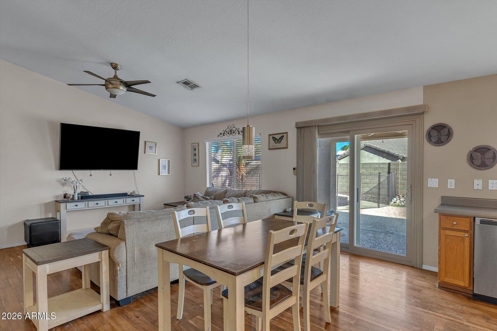 16241 N 164th Lane, Surprise, AZ 85388 — photo 10 of 26
