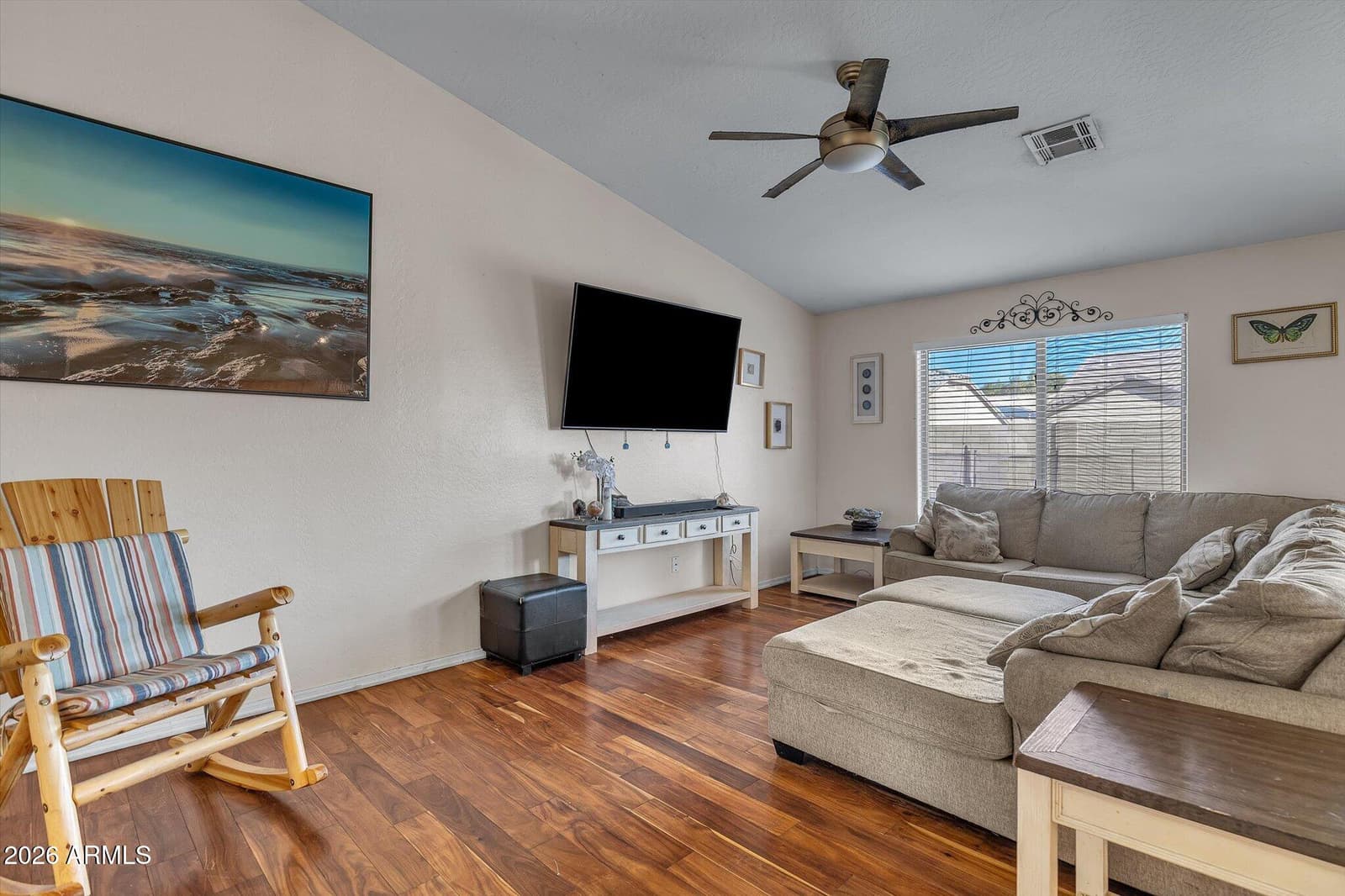 16241 N 164th Lane, Surprise, AZ 85388 — photo 11 of 26