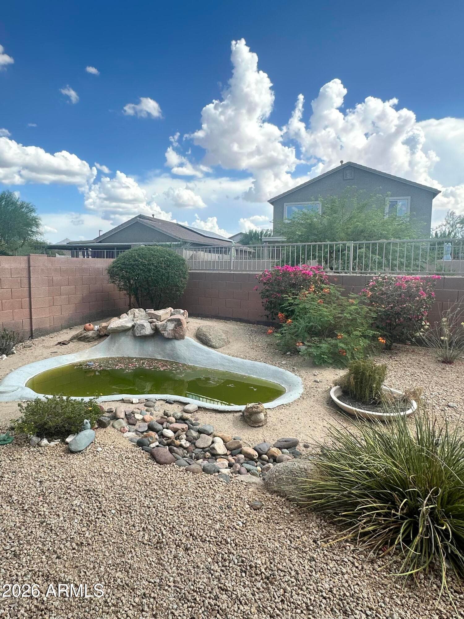 18111 W Desert Blossom Drive, Goodyear, AZ 85338 — photo 18 of 25