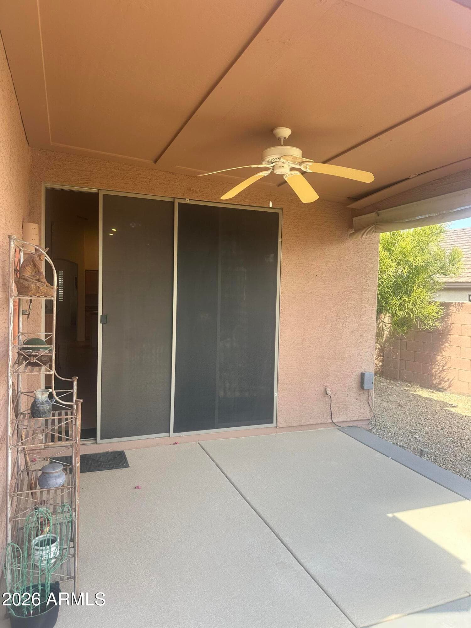 18111 W Desert Blossom Drive, Goodyear, AZ 85338 — photo 19 of 25