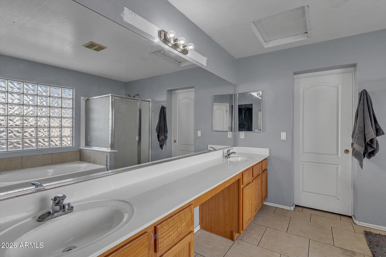 16241 N 164th Lane, Surprise, AZ 85388 — photo 20 of 26