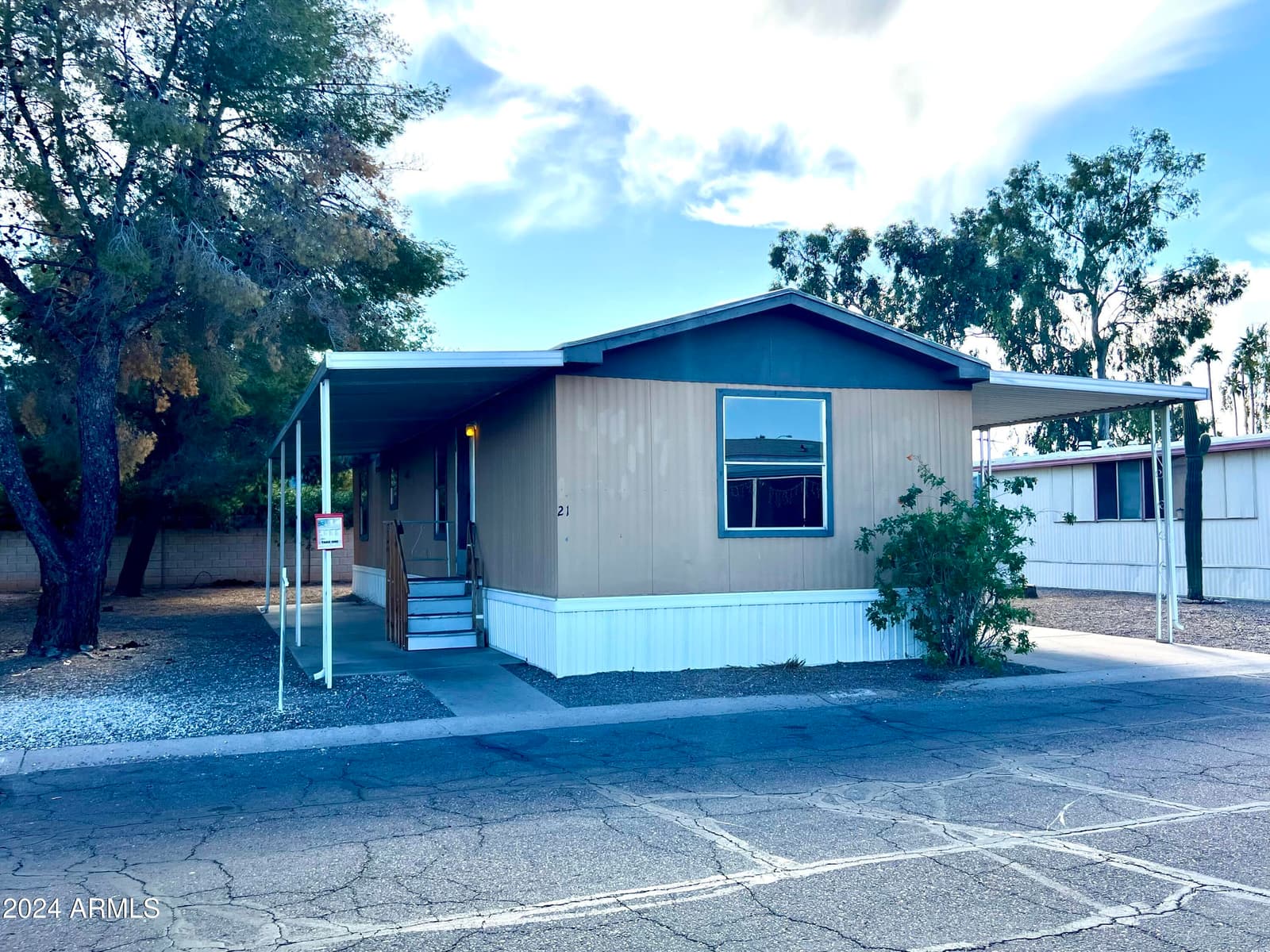 535 S Alma School Road 21, Mesa, AZ 85210 — photo 1 of 38