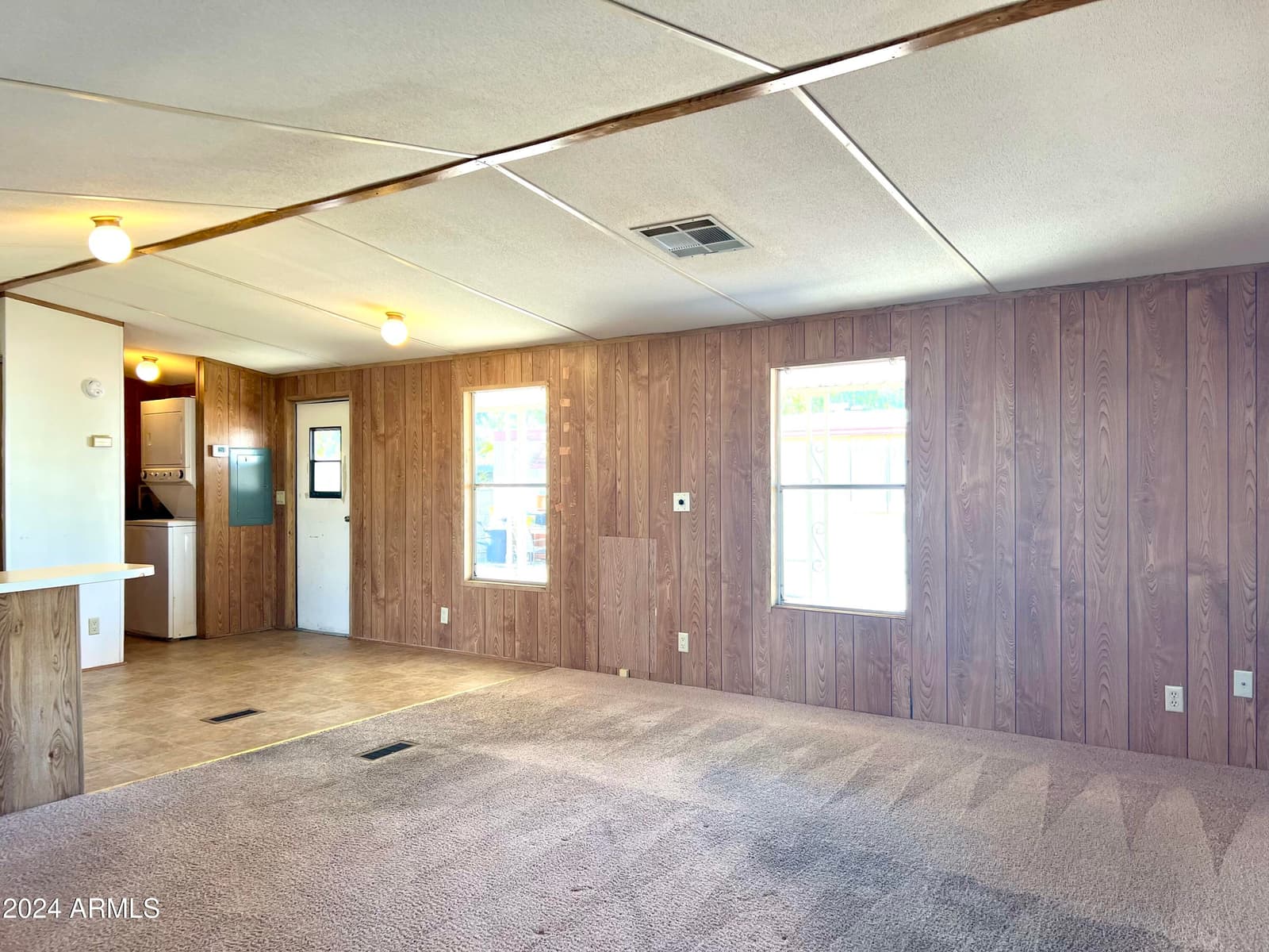 535 S Alma School Road 21, Mesa, AZ 85210 — photo 2 of 38