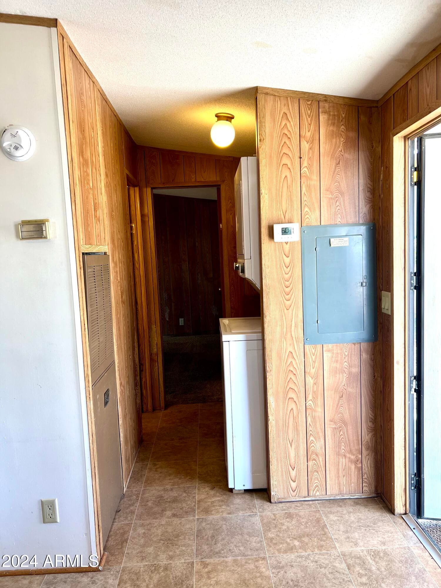 535 S Alma School Road 21, Mesa, AZ 85210 — photo 4 of 38