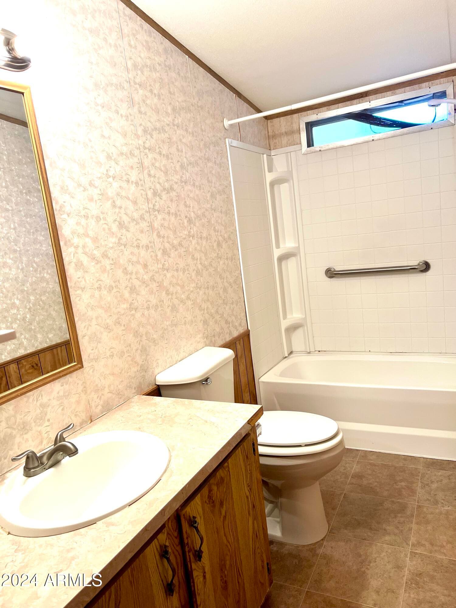 535 S Alma School Road 21, Mesa, AZ 85210 — photo 5 of 38