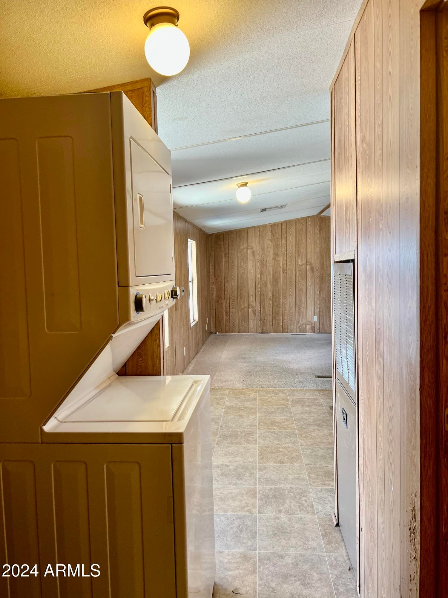 535 S Alma School Road 21, Mesa, AZ 85210 — photo 10 of 38