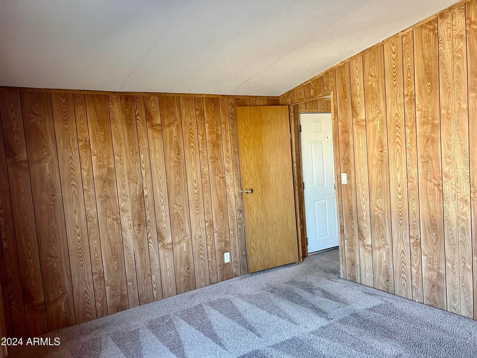 535 S Alma School Road 21, Mesa, AZ 85210 — photo 13 of 38