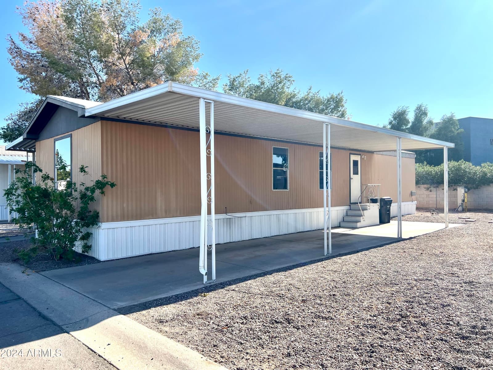 535 S Alma School Road 21, Mesa, AZ 85210 — photo 15 of 38