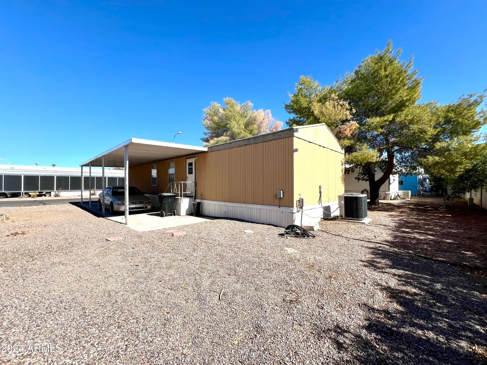 535 S Alma School Road 21, Mesa, AZ 85210 — photo 16 of 38