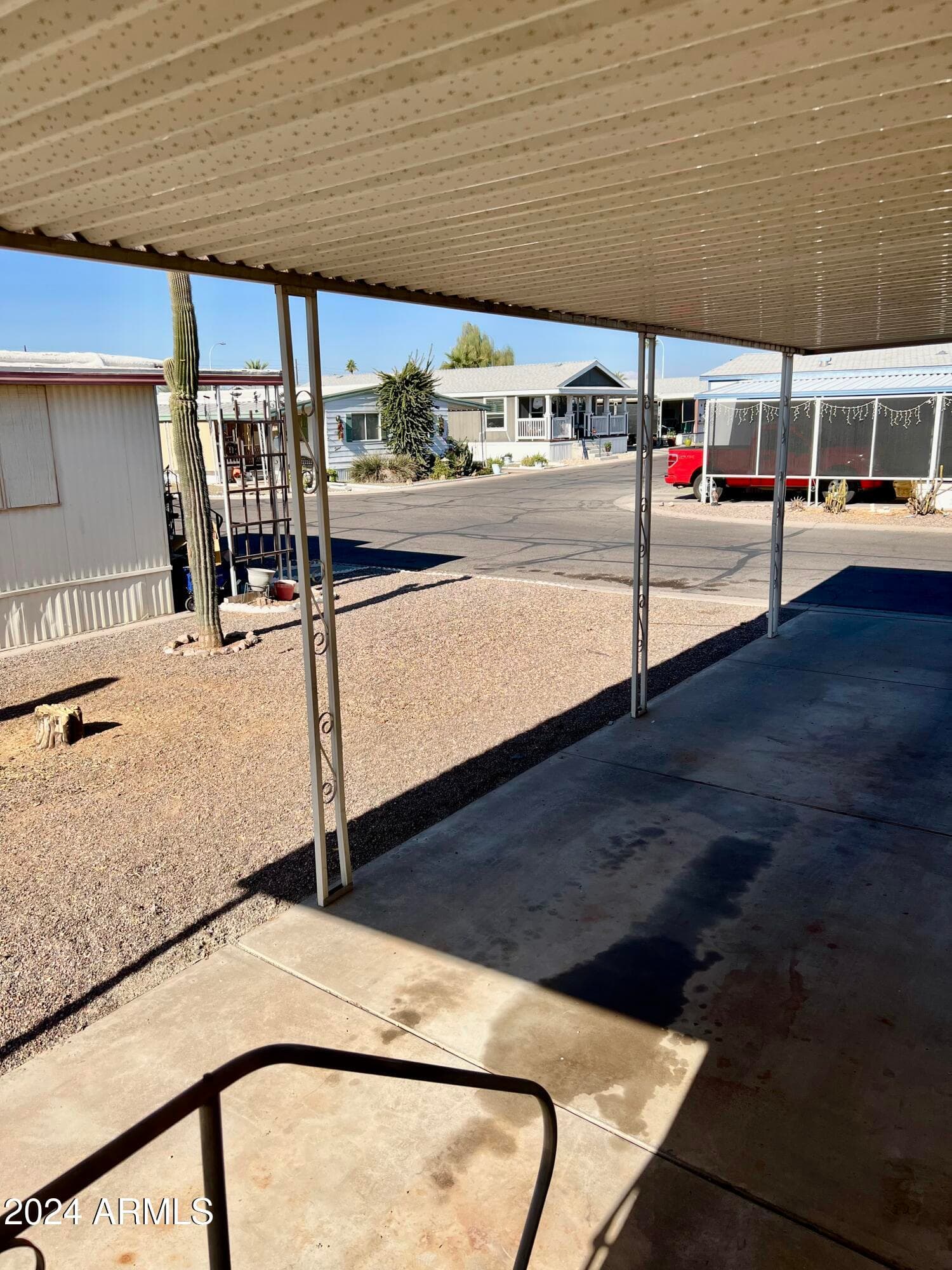 535 S Alma School Road 21, Mesa, AZ 85210 — photo 19 of 38