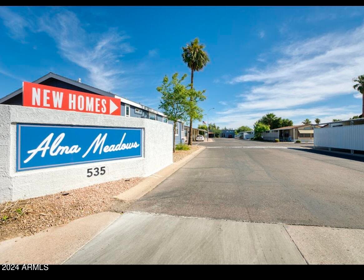 535 S Alma School Road 21, Mesa, AZ 85210 — photo 22 of 38