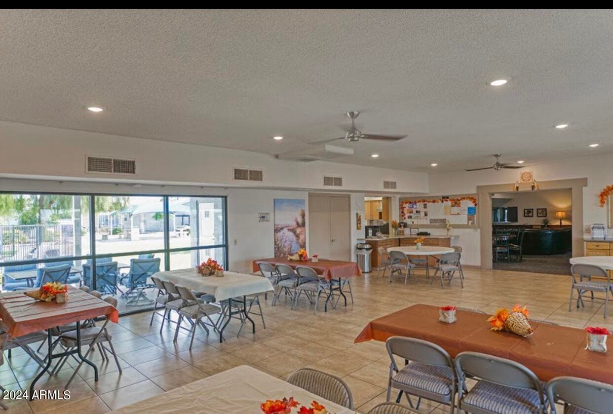 535 S Alma School Road 21, Mesa, AZ 85210 — photo 25 of 38