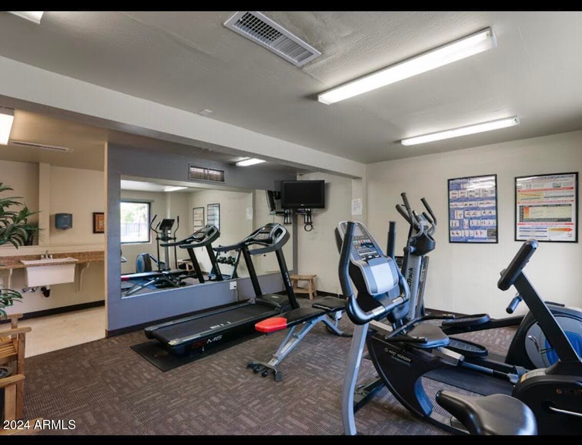 535 S Alma School Road 21, Mesa, AZ 85210 — photo 28 of 38