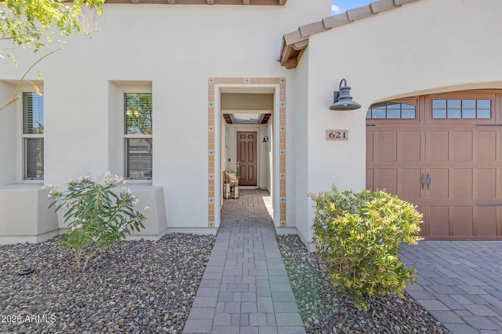 621 E Las Puertas Lane, Queen Creek, AZ 85140 — photo 12 of 67