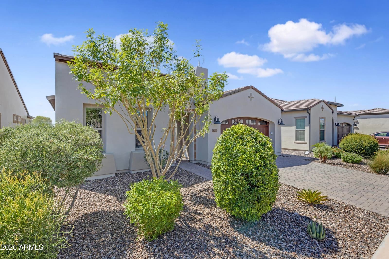 621 E Las Puertas Lane, Queen Creek, AZ 85140 — photo 10 of 67