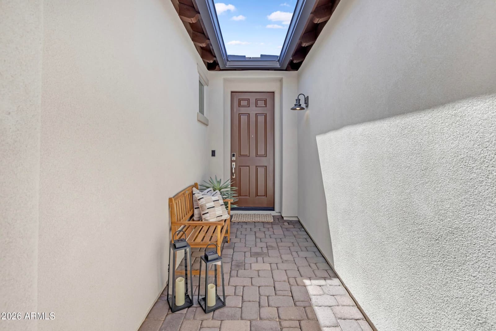 621 E Las Puertas Lane, Queen Creek, AZ 85140 — photo 13 of 67