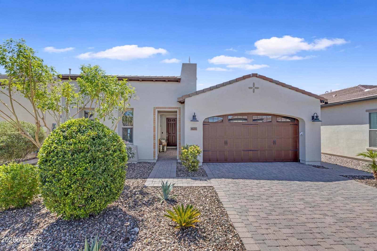 621 E Las Puertas Lane, Queen Creek, AZ 85140 — photo 11 of 67