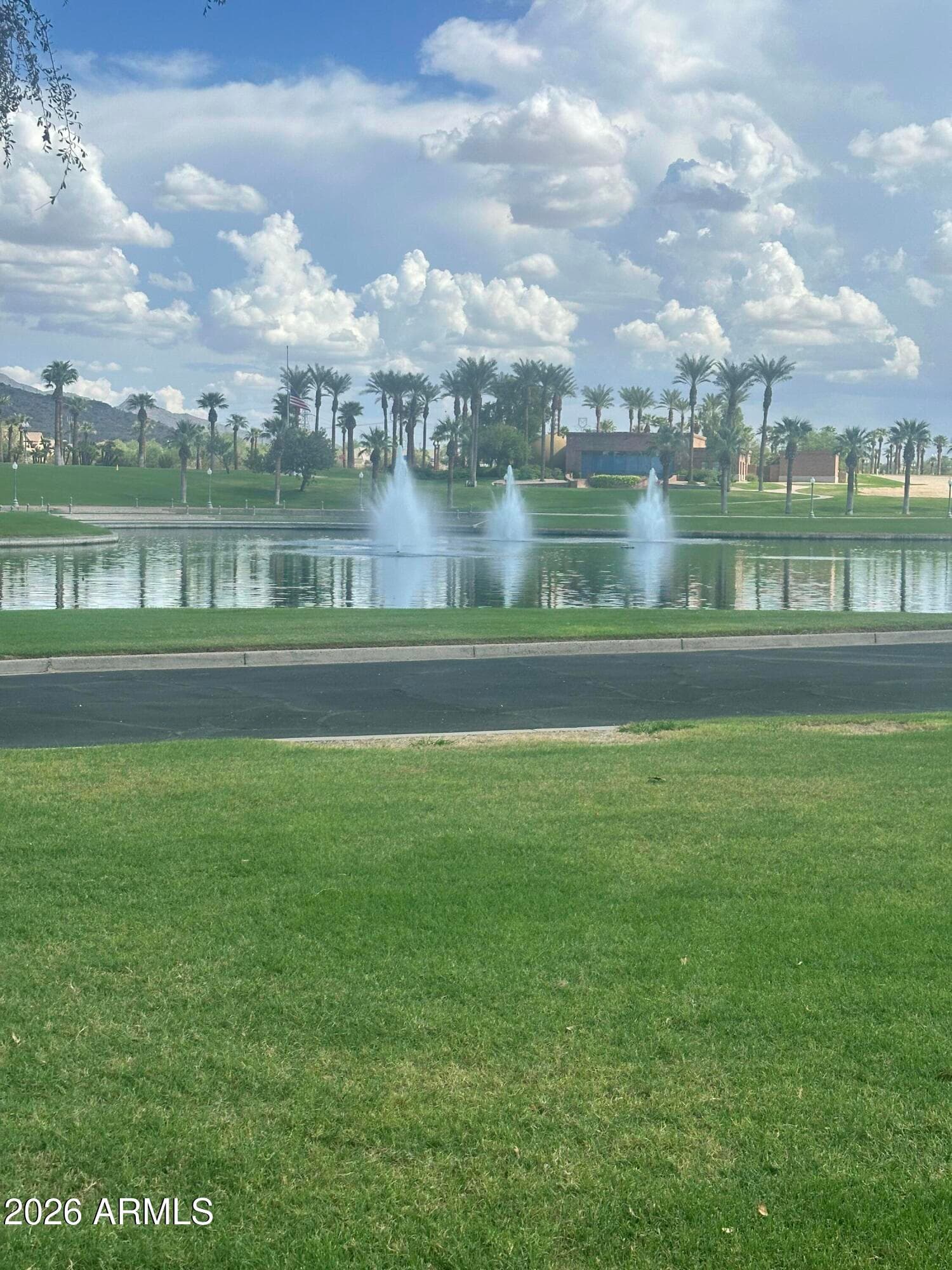 18111 W Desert Blossom Drive, Goodyear, AZ 85338 — photo 23 of 25