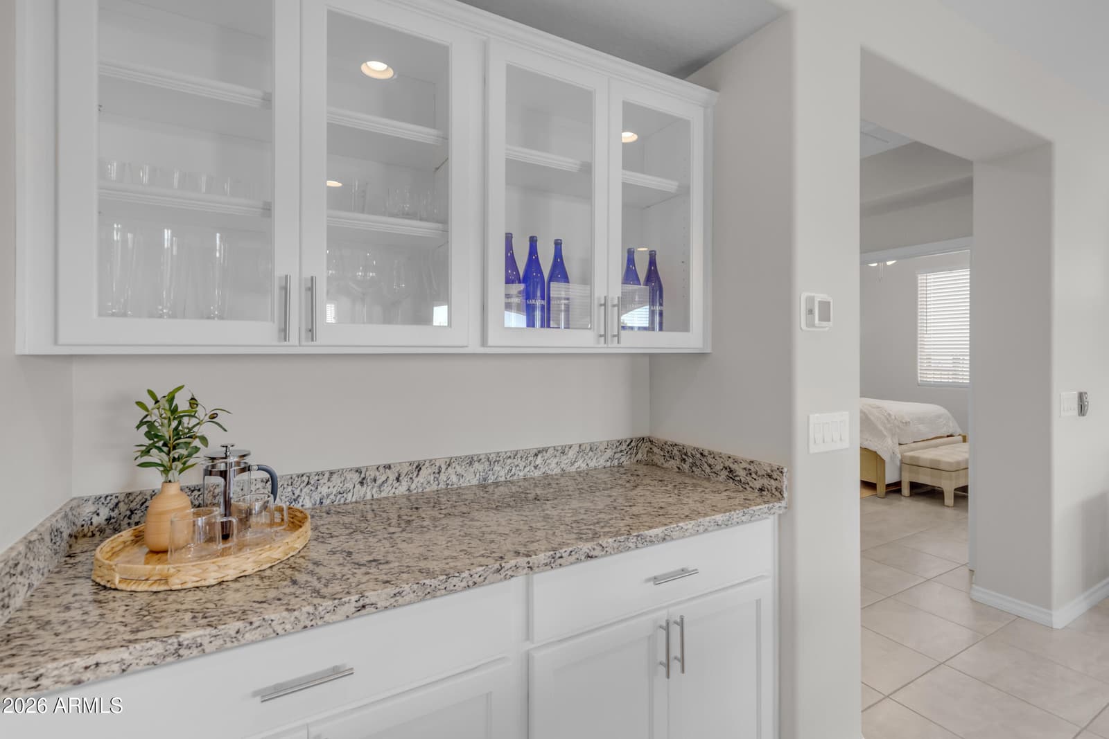 621 E Las Puertas Lane, Queen Creek, AZ 85140 — photo 9 of 67