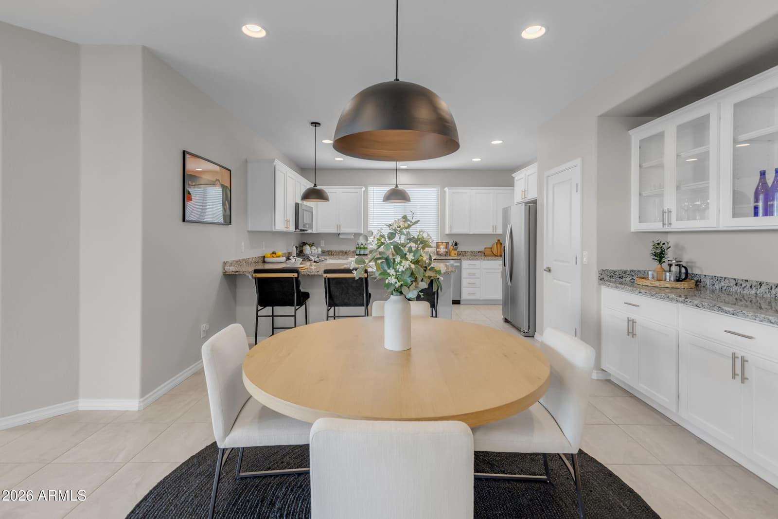 621 E Las Puertas Lane, Queen Creek, AZ 85140 — photo 14 of 67