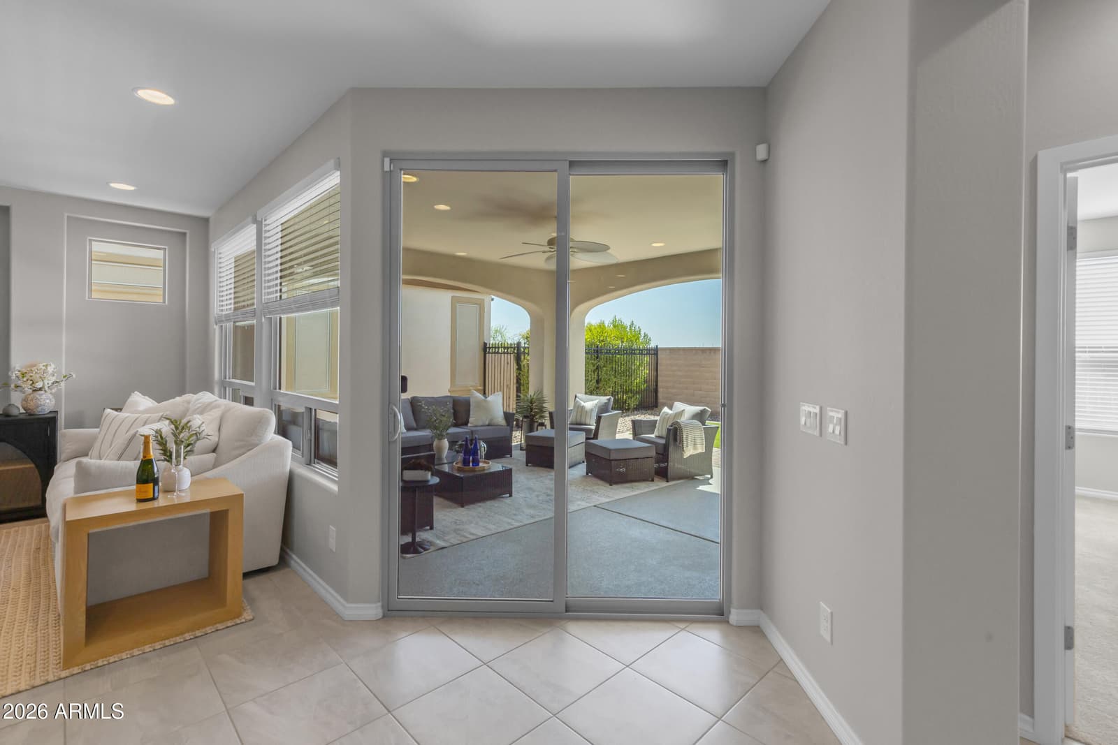 621 E Las Puertas Lane, Queen Creek, AZ 85140 — photo 26 of 67